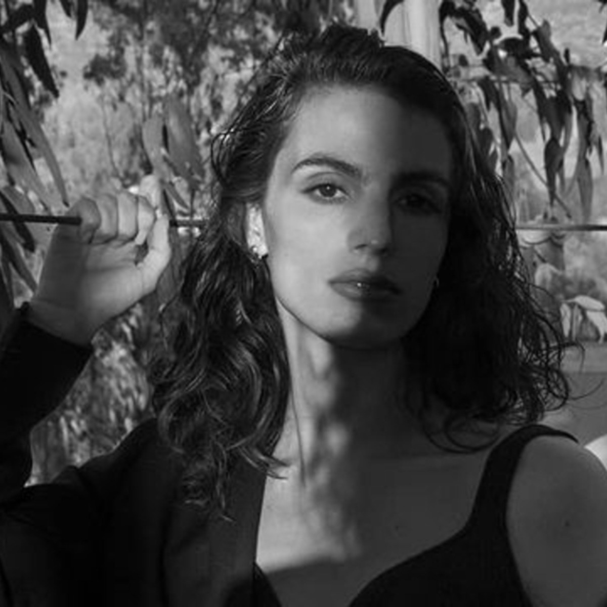 José Antonio Raffo Jose Antonio Raffo Moviepilot De / Sin duda este